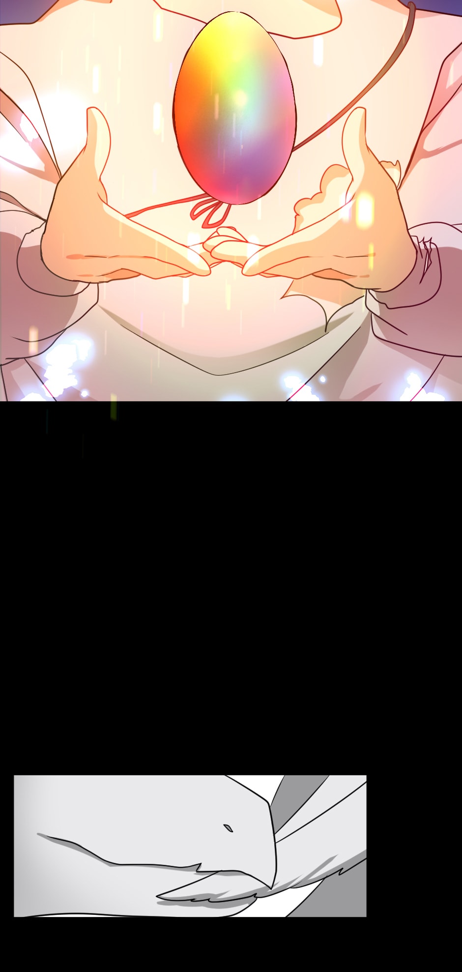 The Beginning After The End  15 page 46