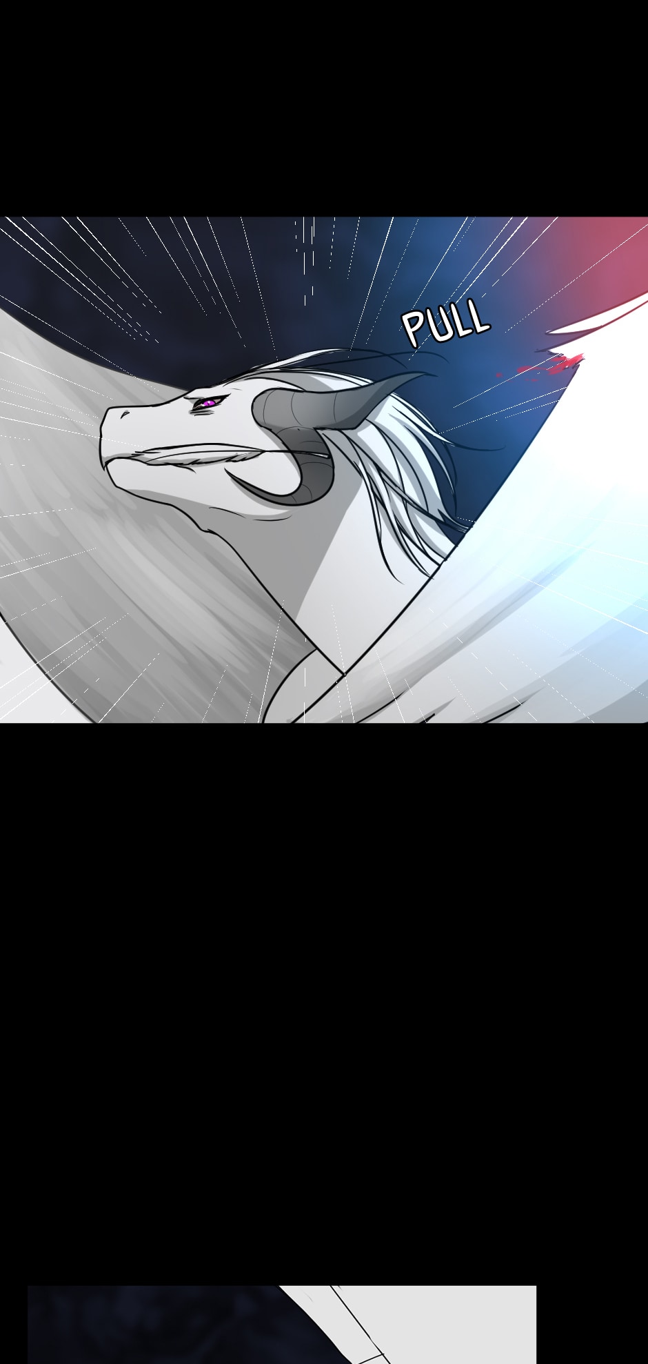 The Beginning After The End  15 page 47