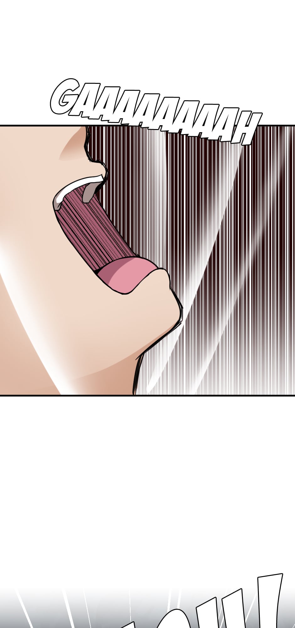 The Beginning After The End  15 page 5