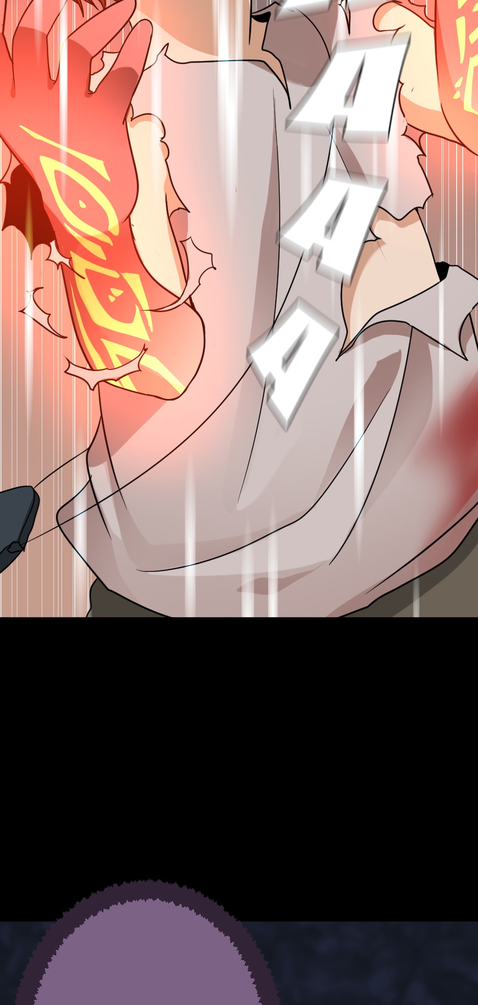The Beginning After The End  15 page 51