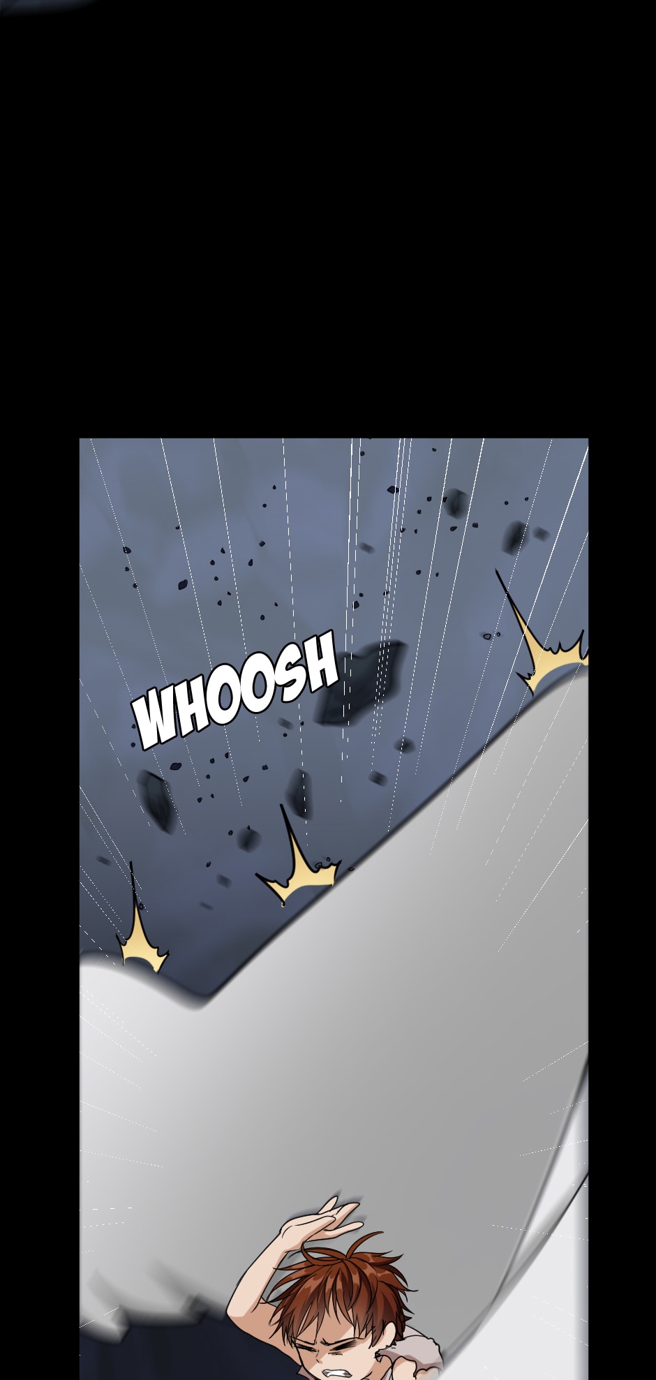 The Beginning After The End  15 page 56