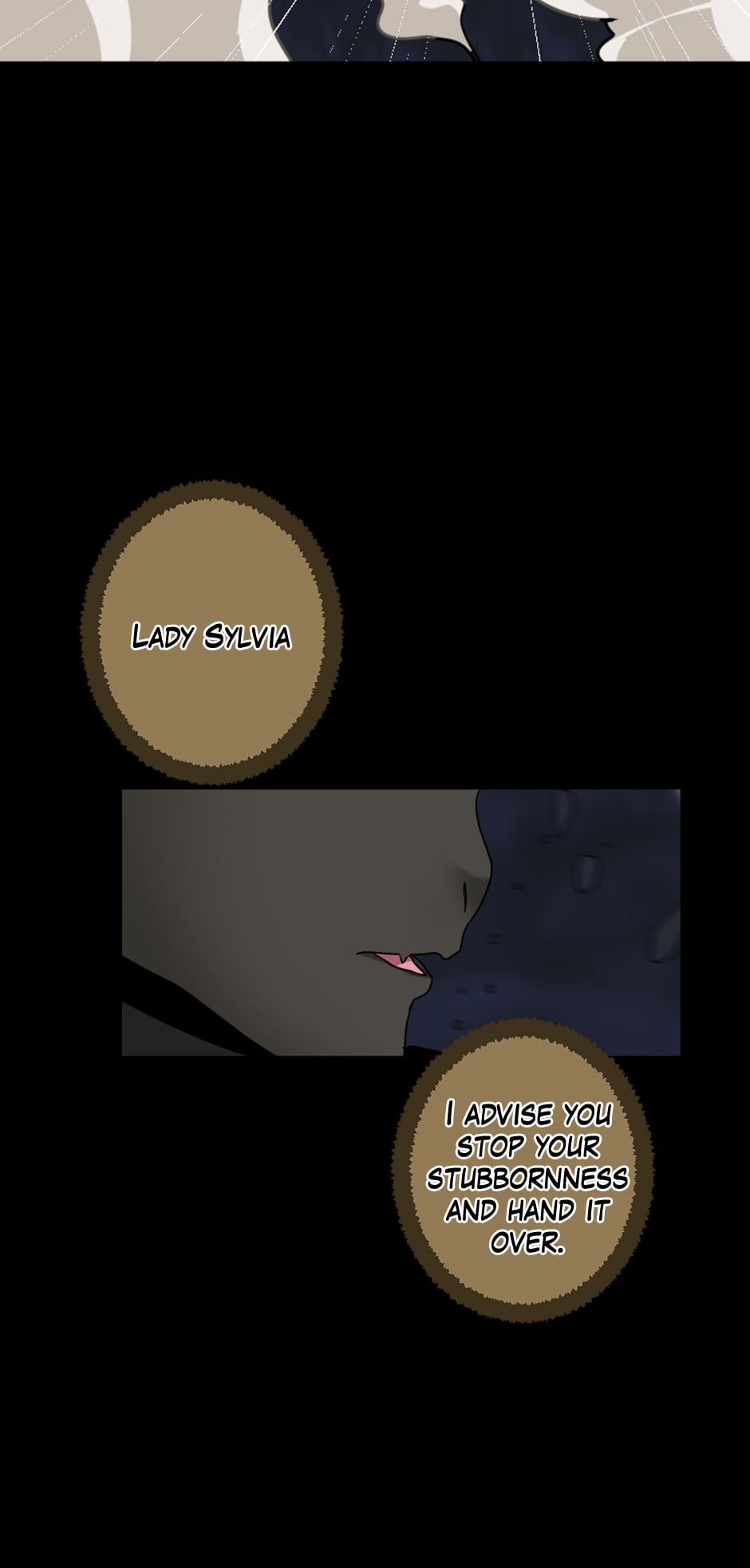 The Beginning After The End  15 page 58