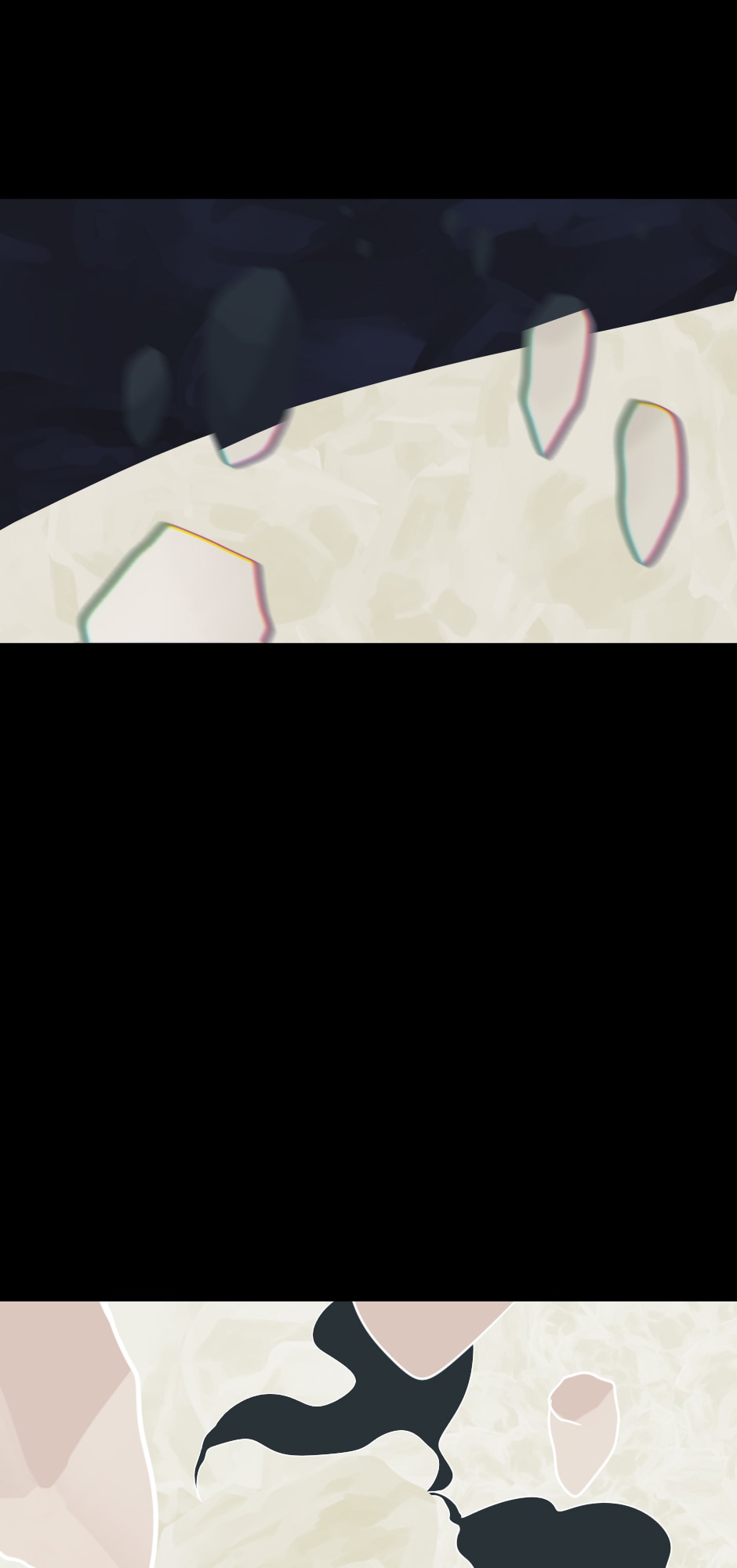 The Beginning After The End  15 page 62
