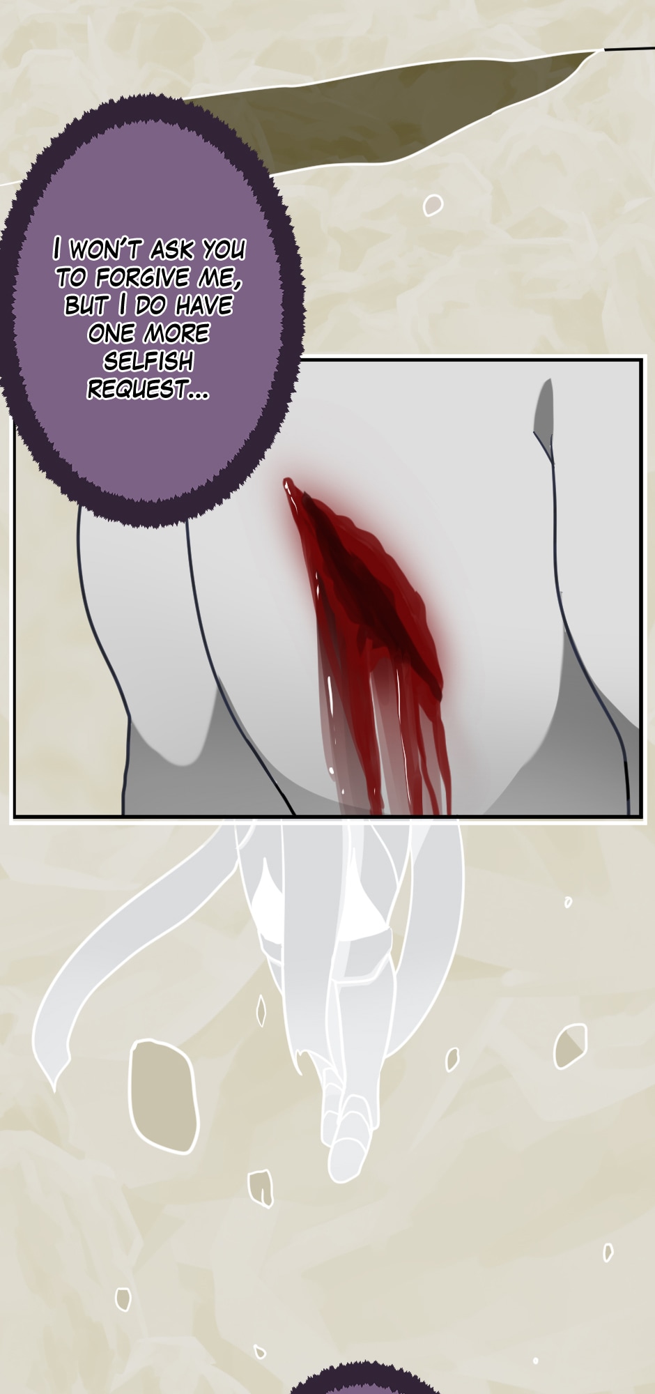 The Beginning After The End  15 page 66