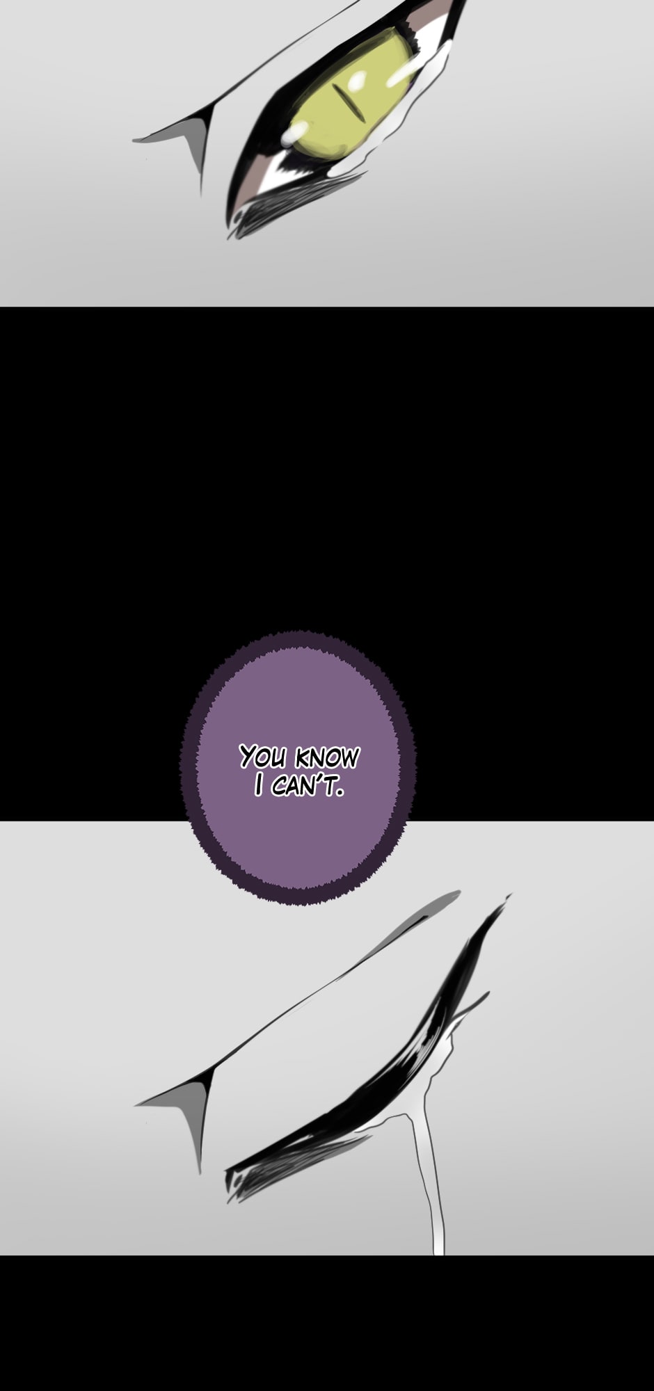 The Beginning After The End  15 page 71