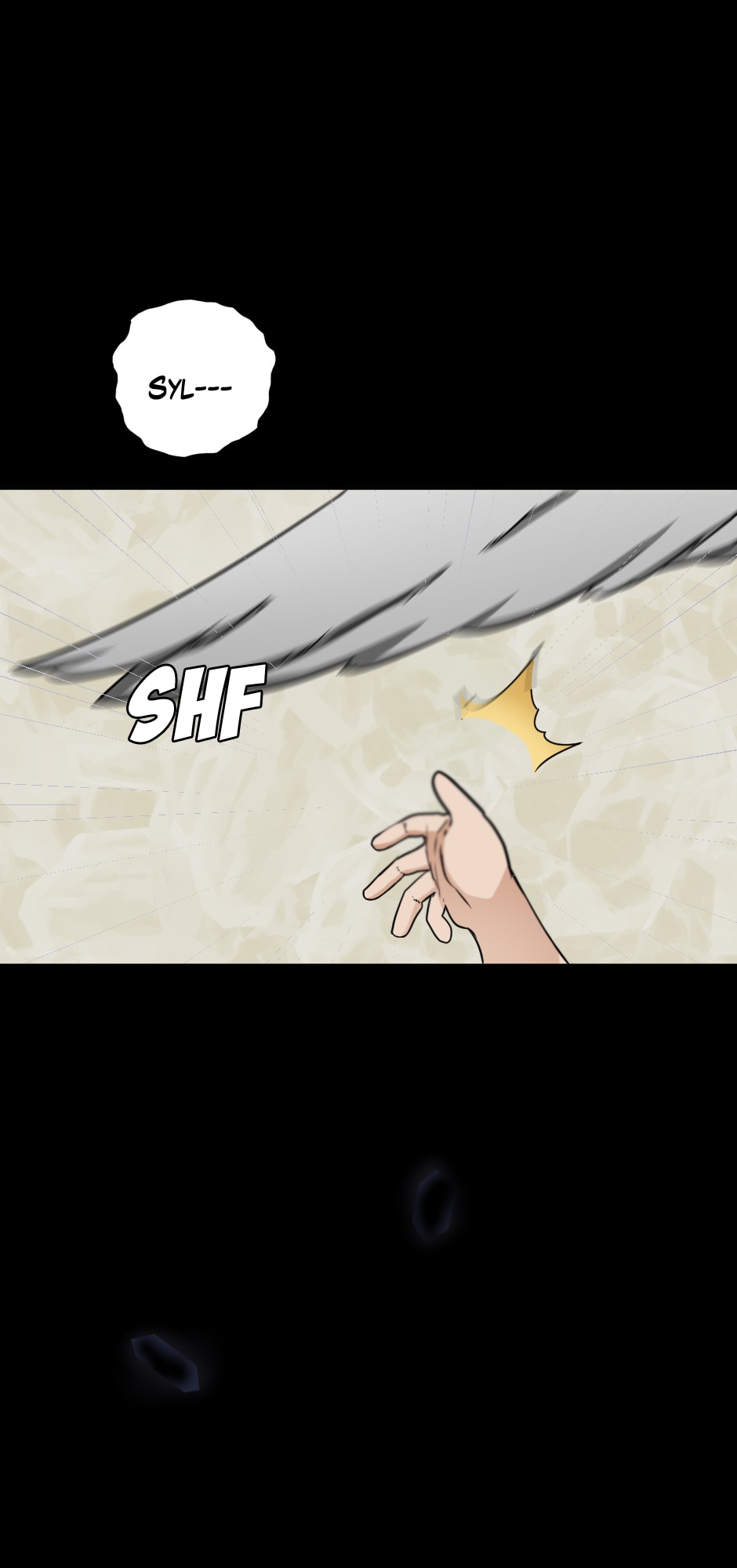 The Beginning After The End  15 page 72