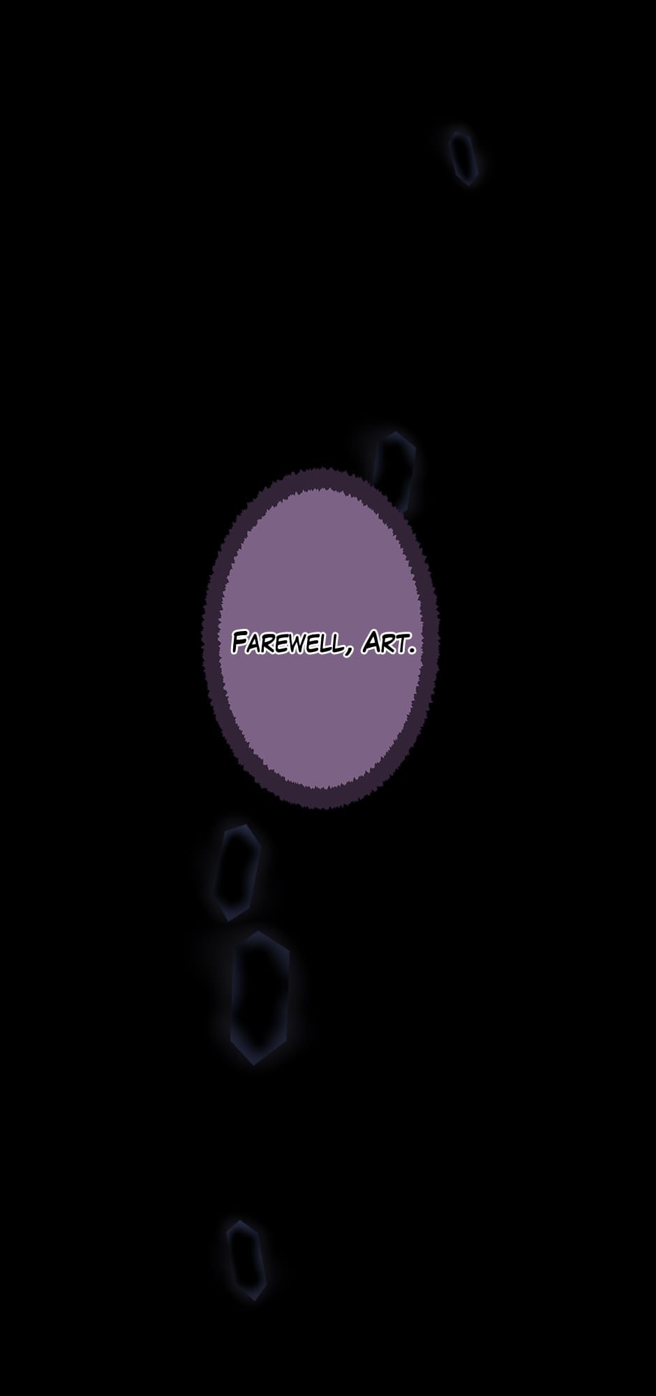 The Beginning After The End  15 page 73