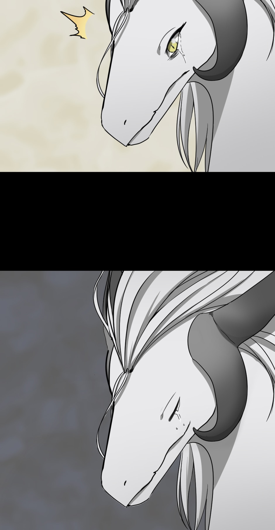 The Beginning After The End  15 page 78