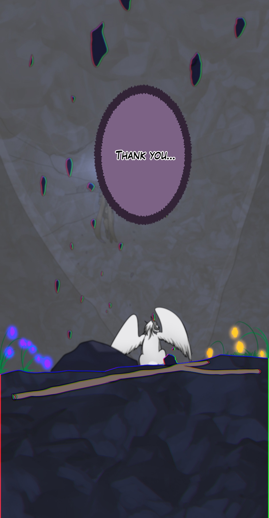 The Beginning After The End  15 page 80