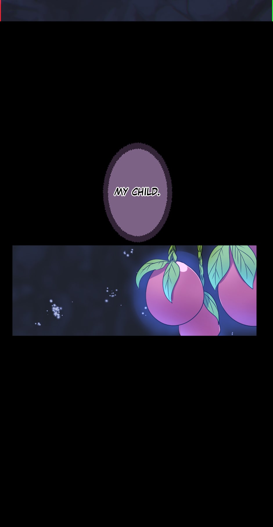The Beginning After The End  15 page 81