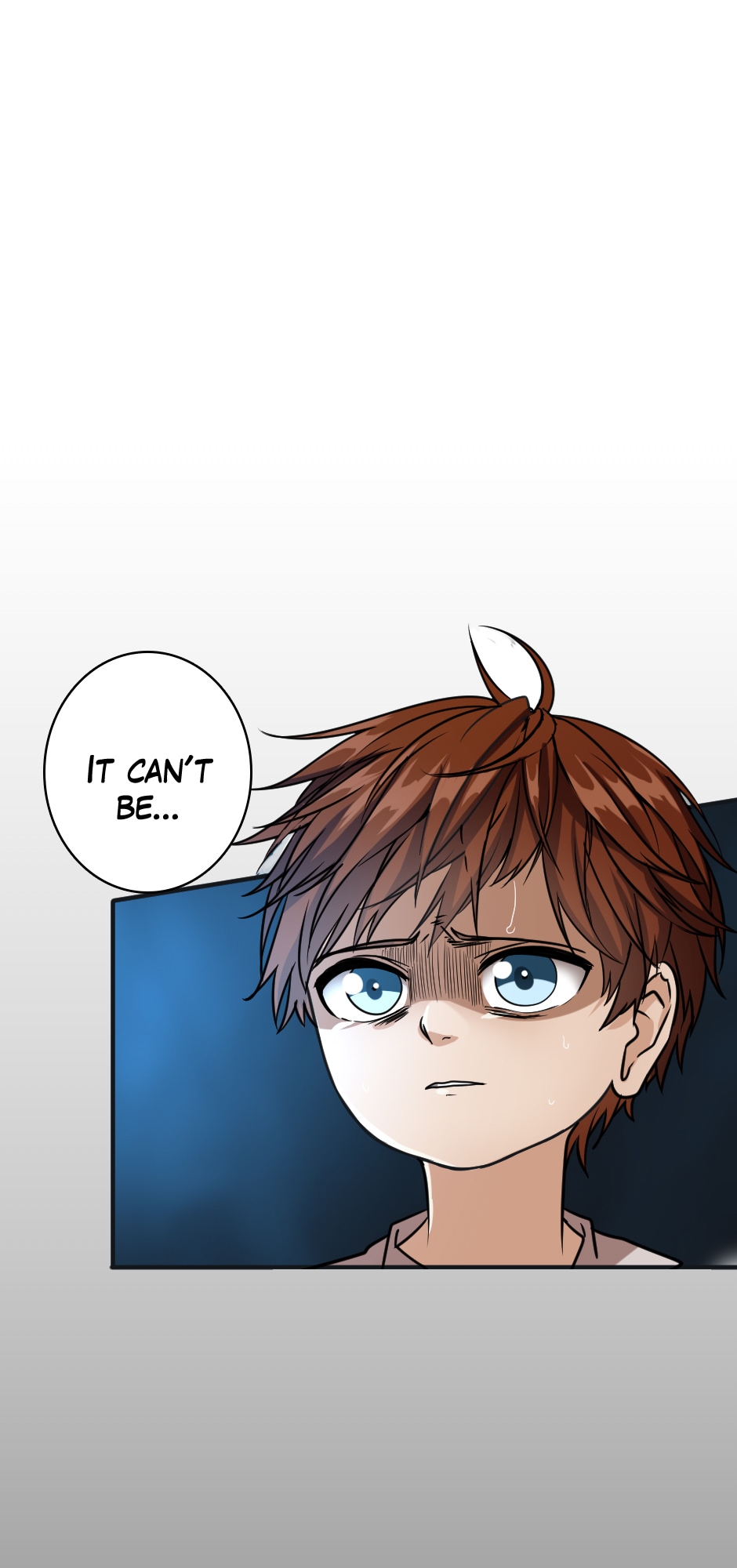 The Beginning After The End  15 page 9