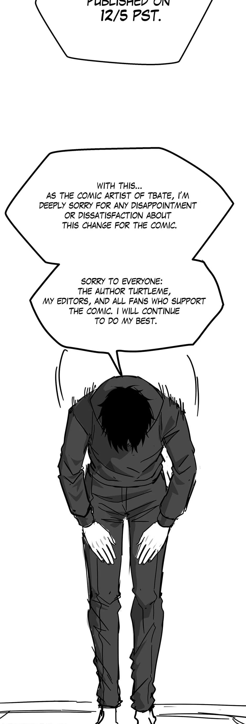 The Beginning After The End 169.5 page 2