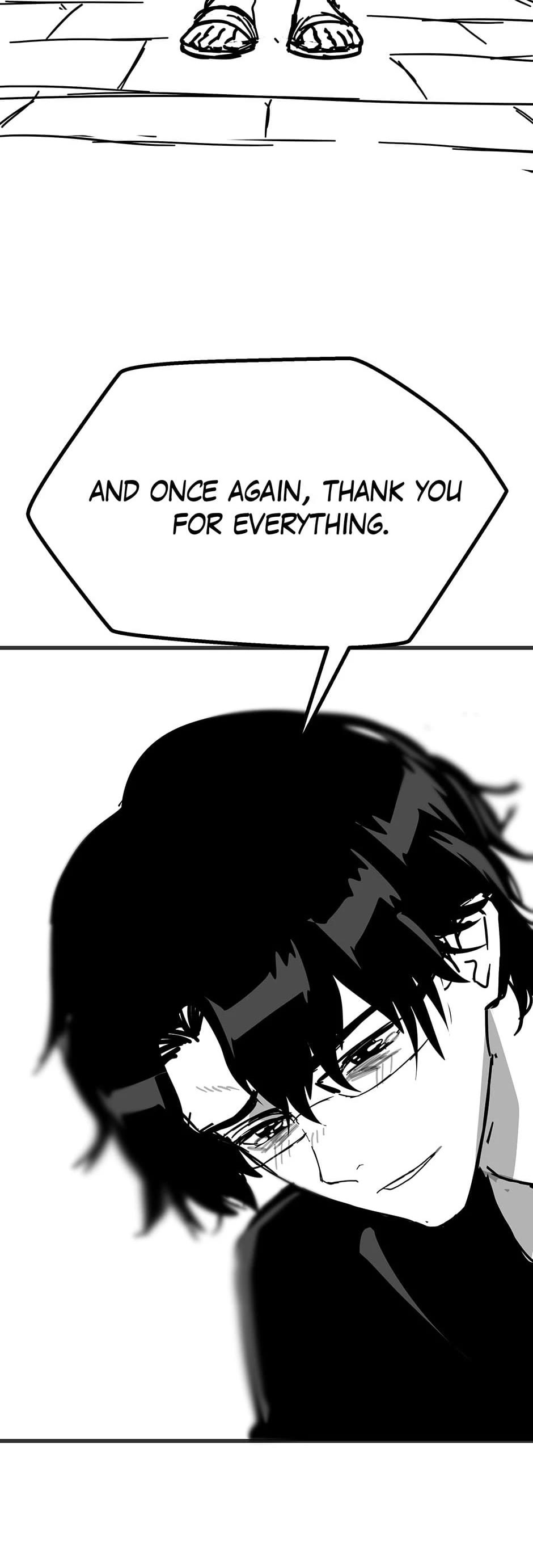 The Beginning After The End 169.5 page 3