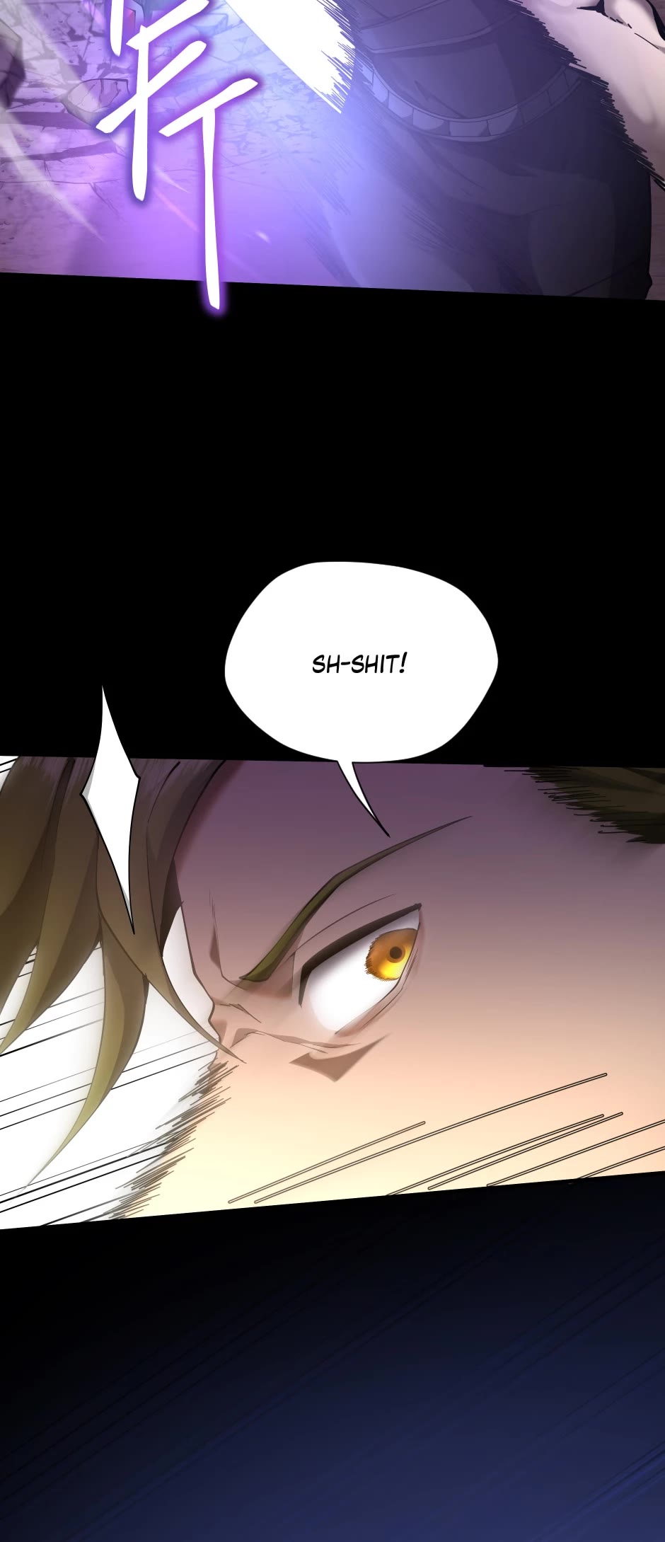 The Beginning After The End  173 page 24