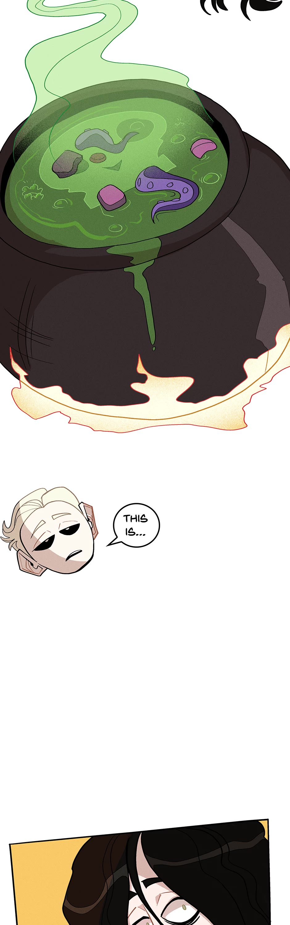 The Beginning After The End 175.6 page 2