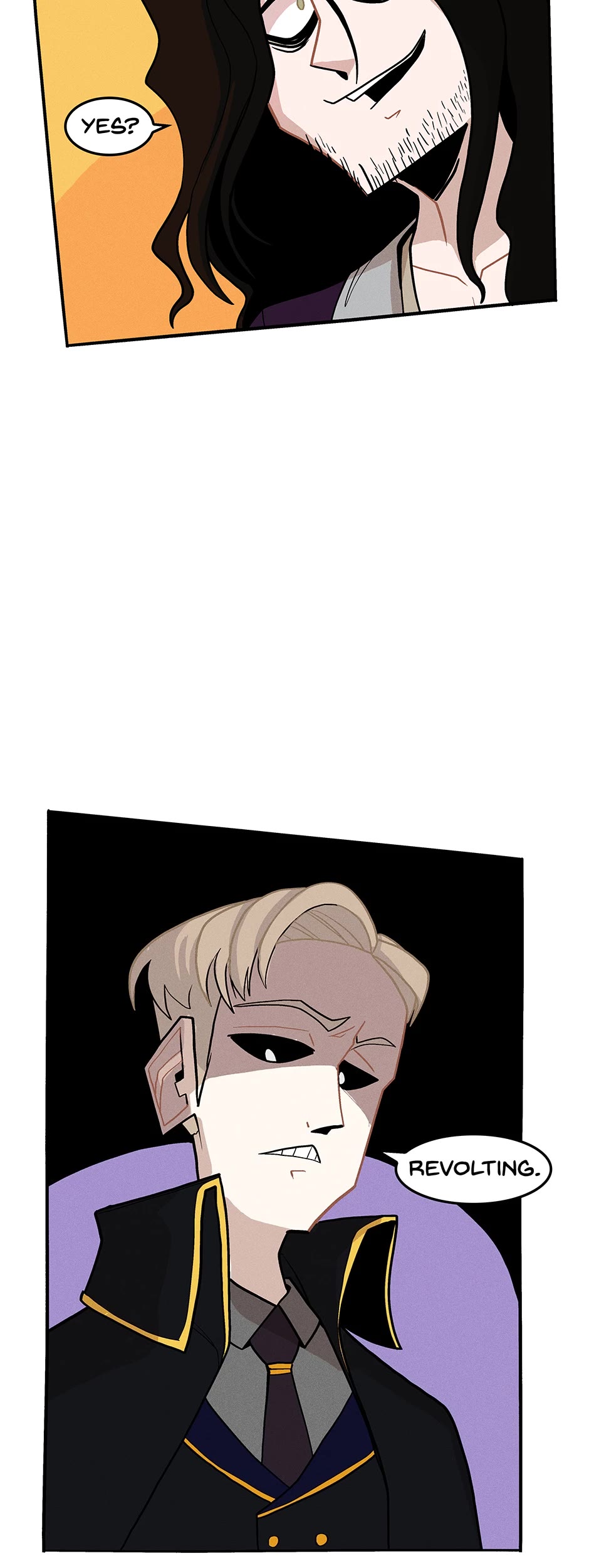 The Beginning After The End 175.6 page 3