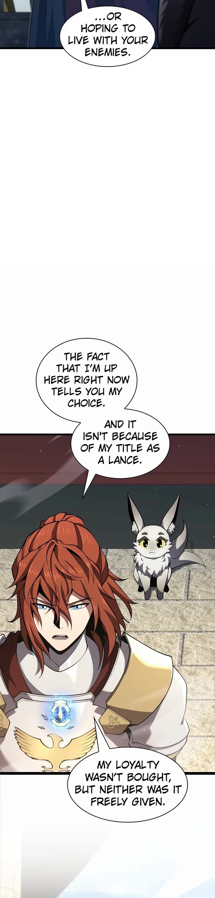 The Beginning After The End  184 page 11