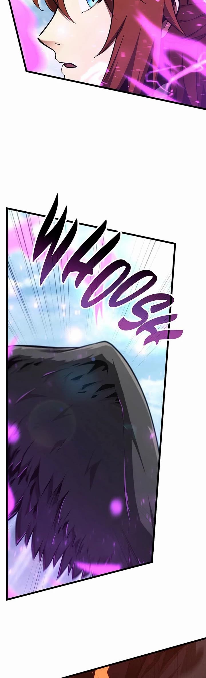 The Beginning After The End  184 page 24