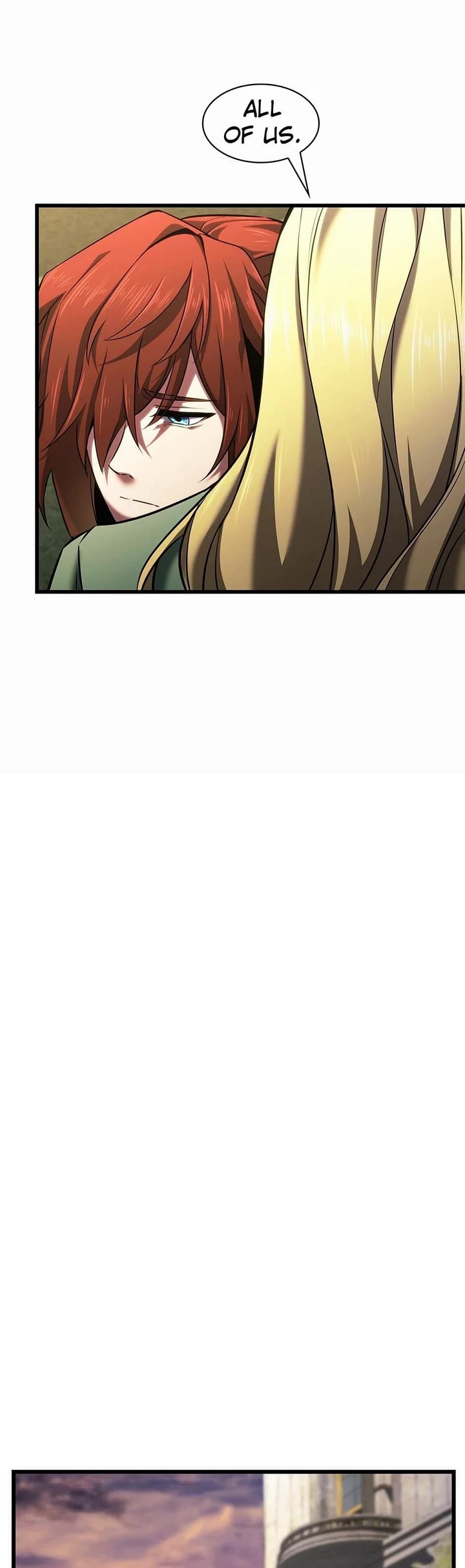 The Beginning After The End  184 page 44