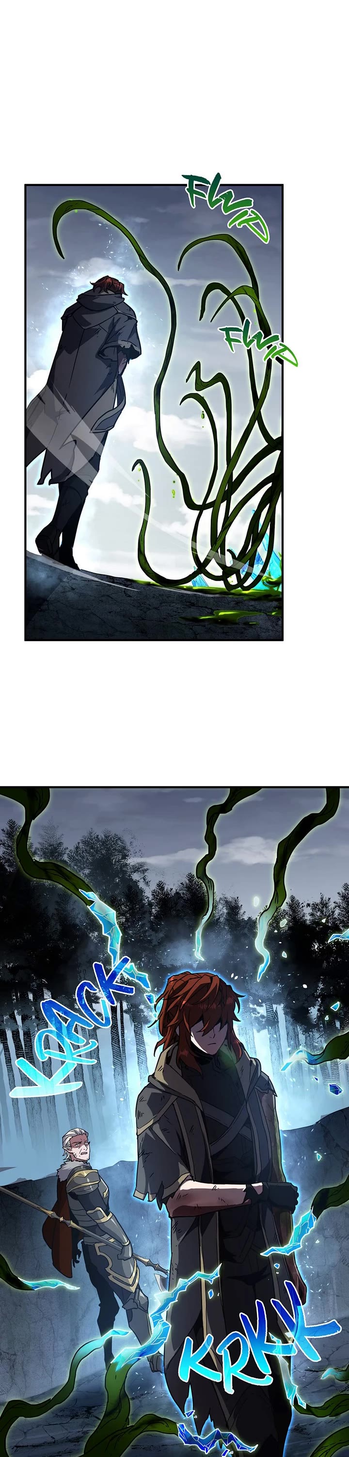 The Beginning After The End  193 page 37
