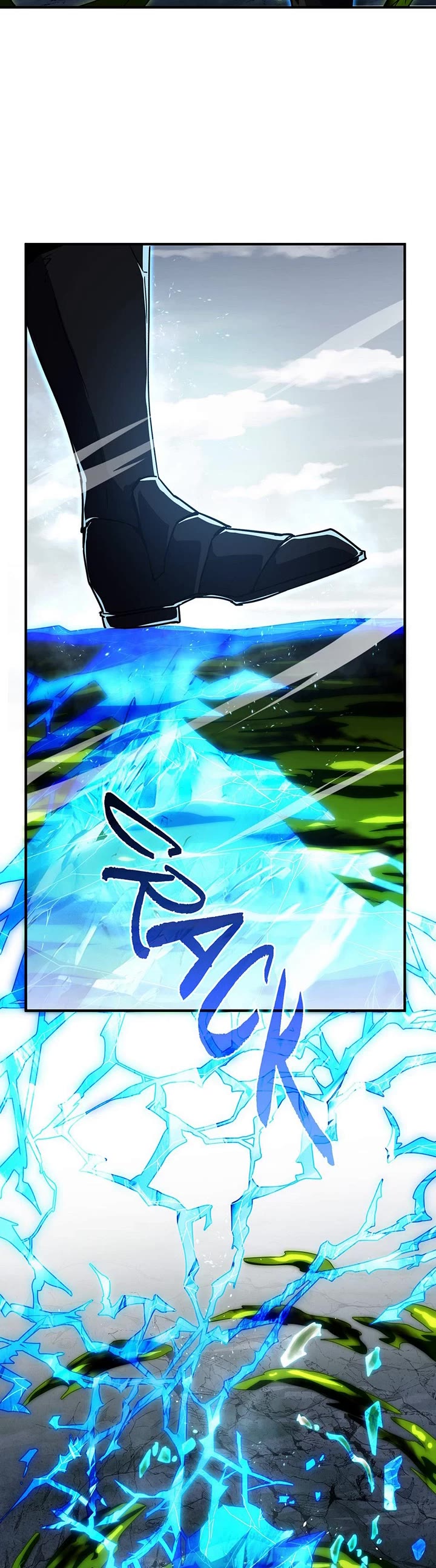 The Beginning After The End  193 page 38