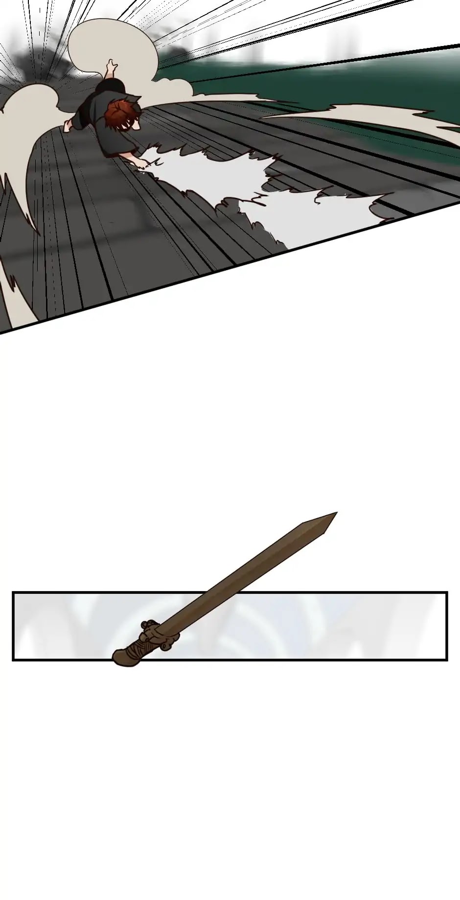 The Beginning After The End  22 page 14