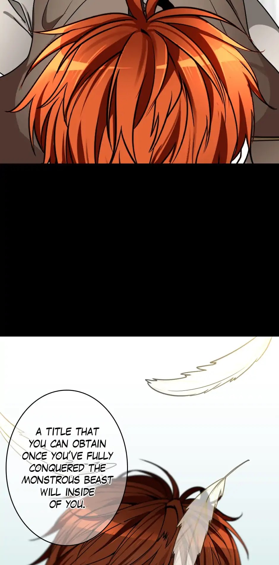 The Beginning After The End  22 page 49