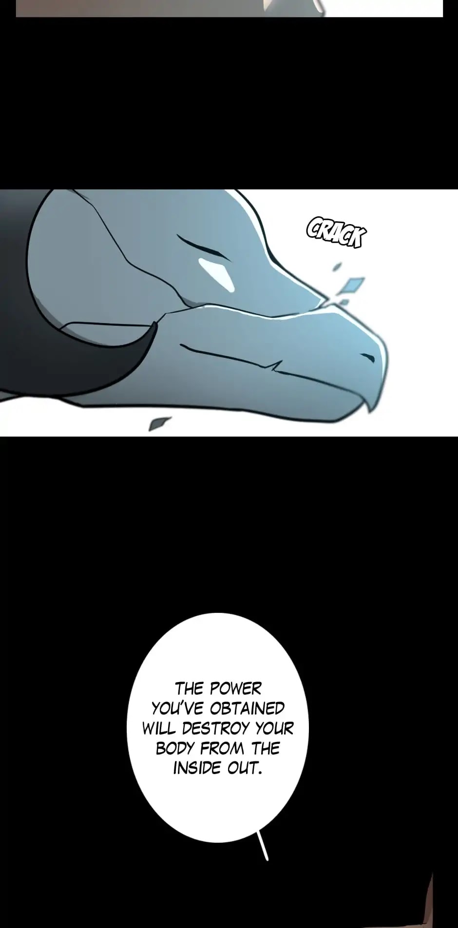 The Beginning After The End  22 page 53