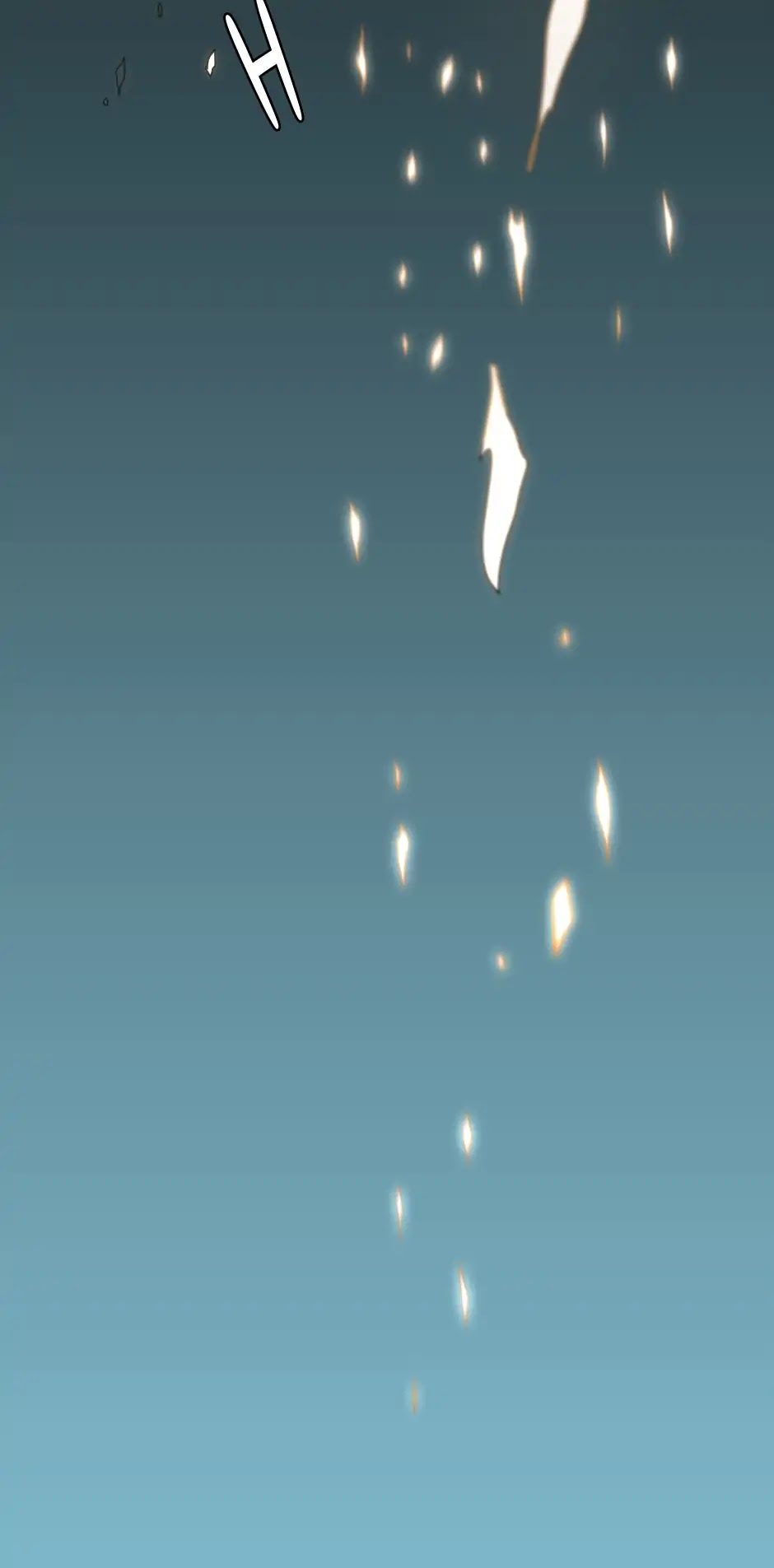 The Beginning After The End  22 page 55