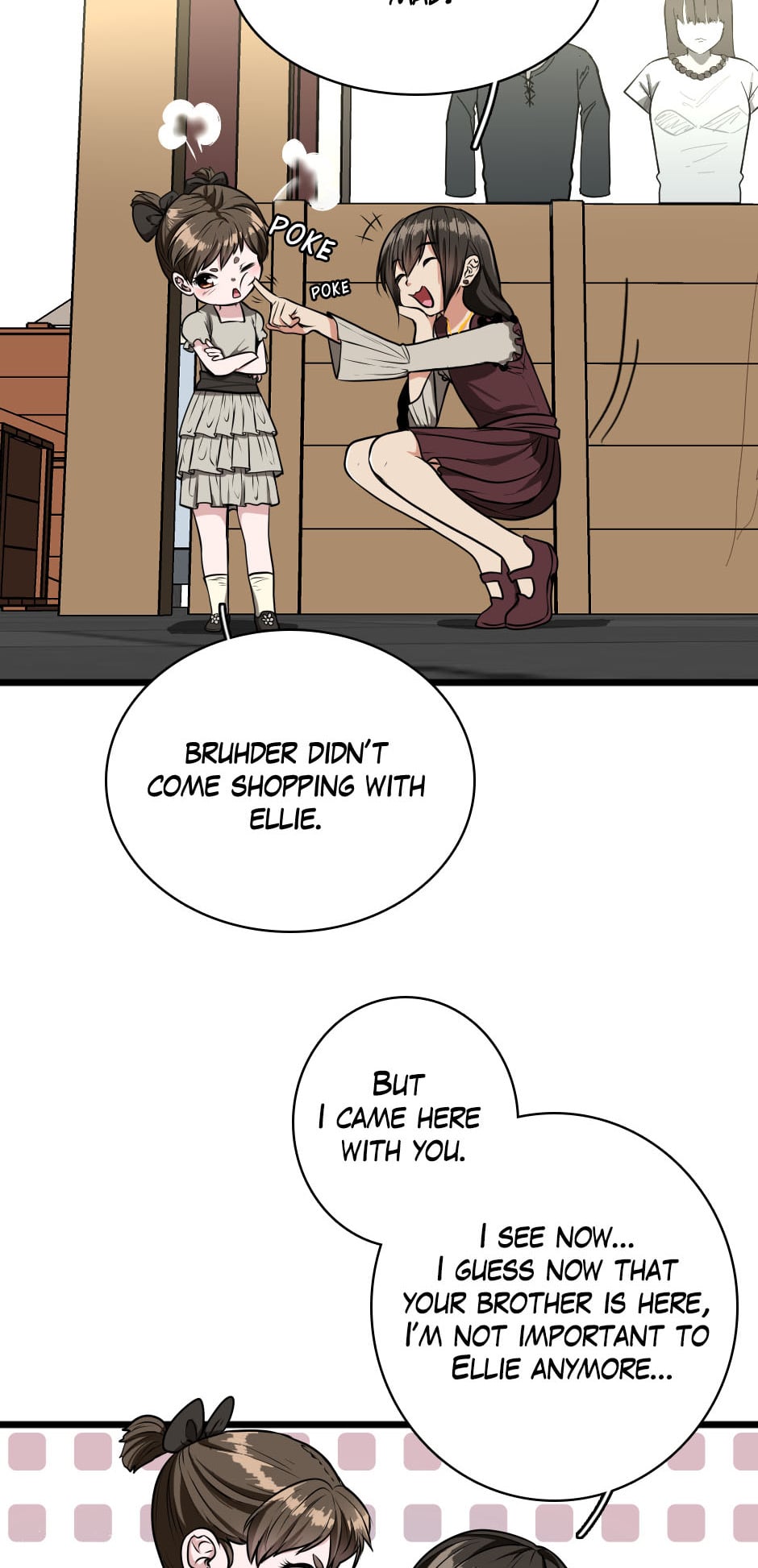 The Beginning After The End  37 page 10
