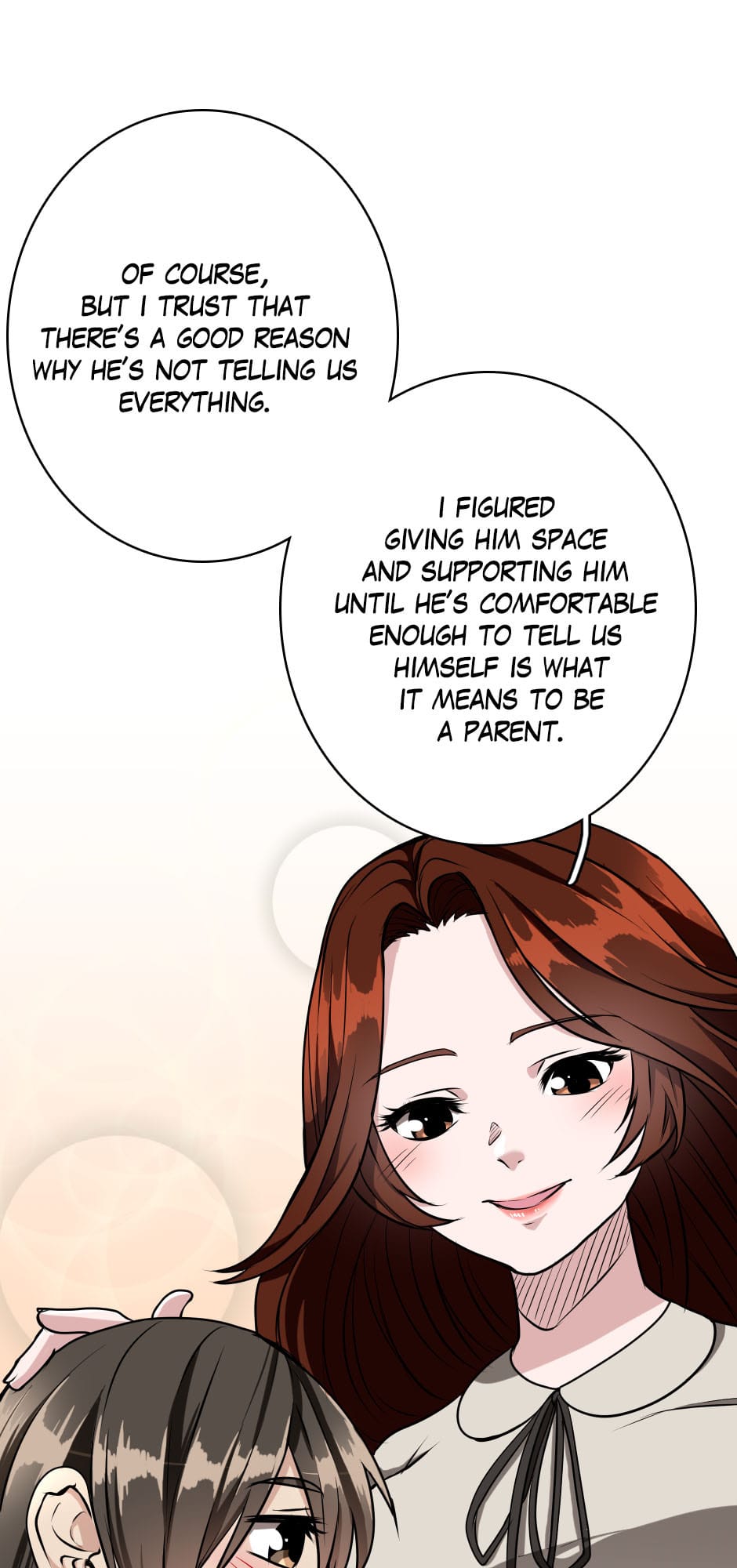 The Beginning After The End  37 page 25