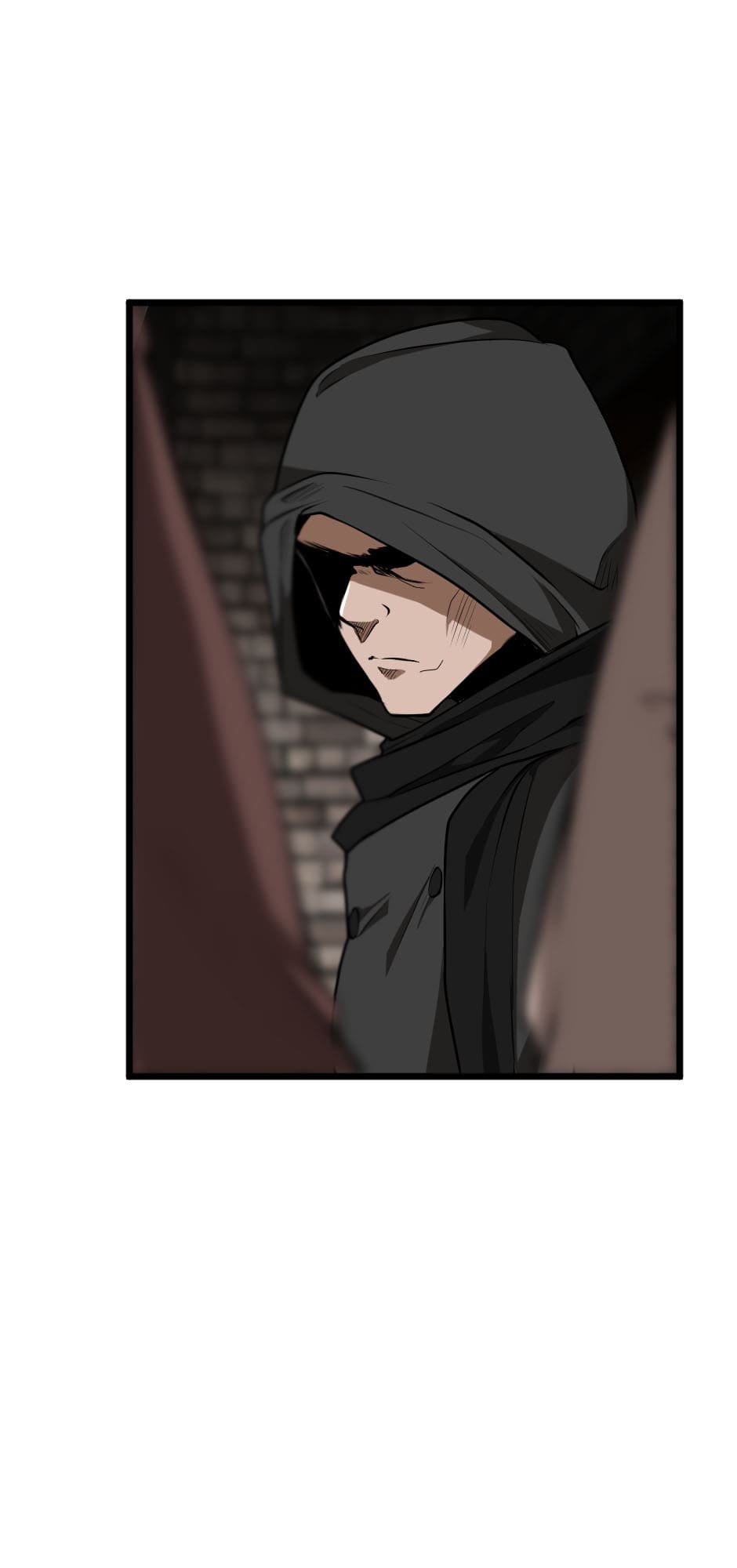 The Beginning After The End  37 page 29