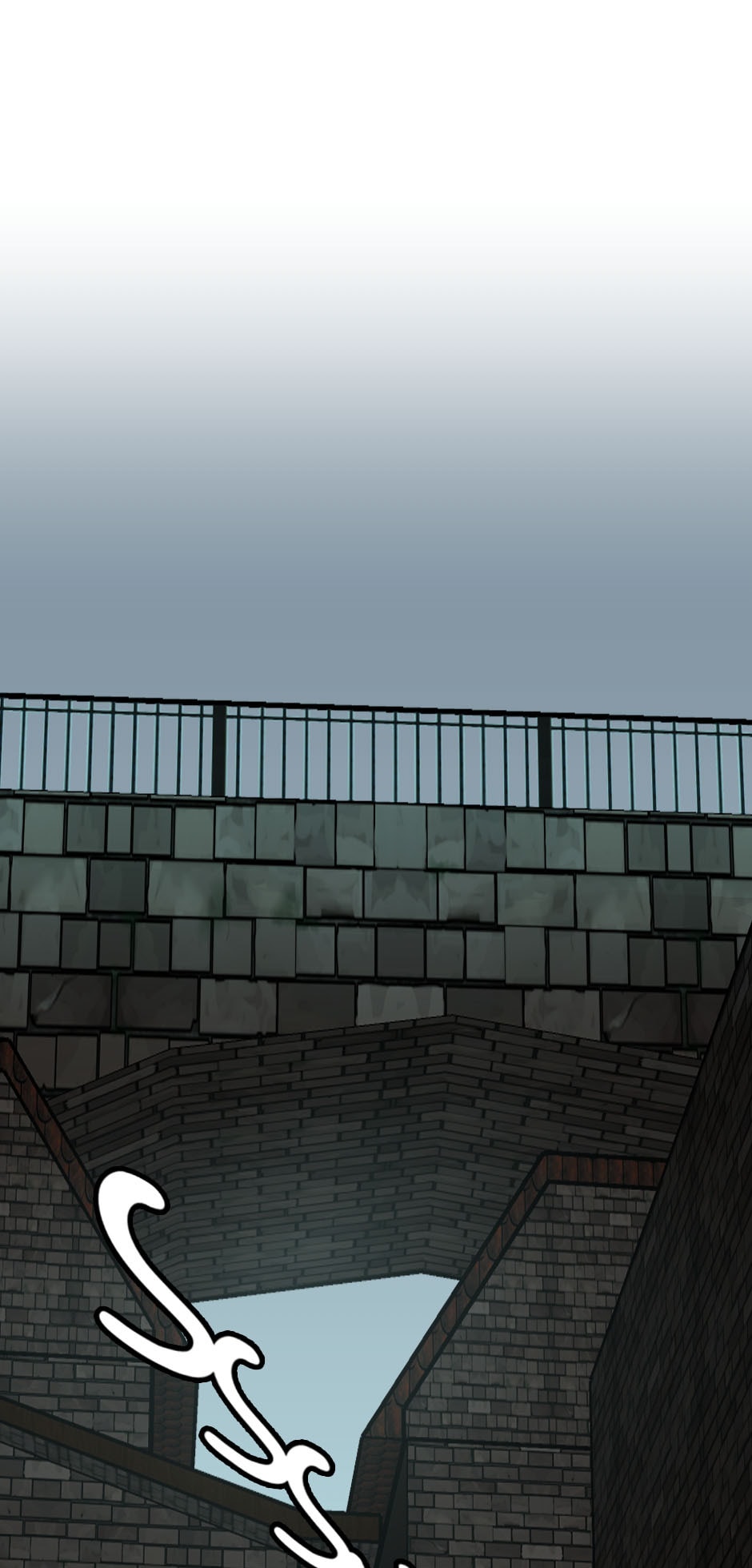 The Beginning After The End  37 page 30