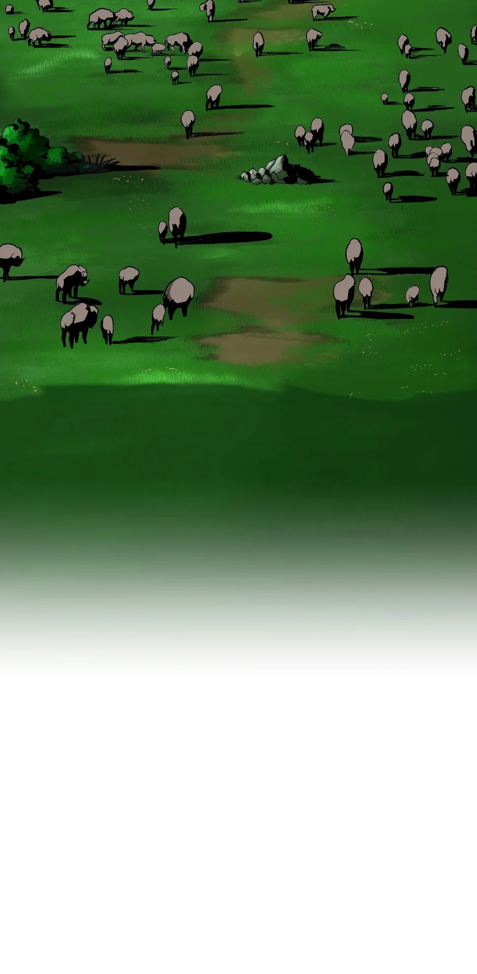 The Beginning After The End  58 page 2
