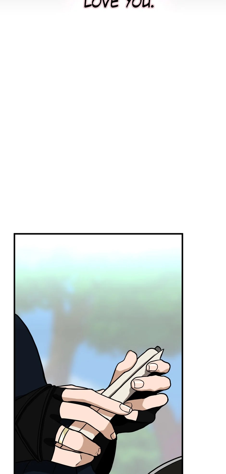 The Beginning After The End  58 page 22