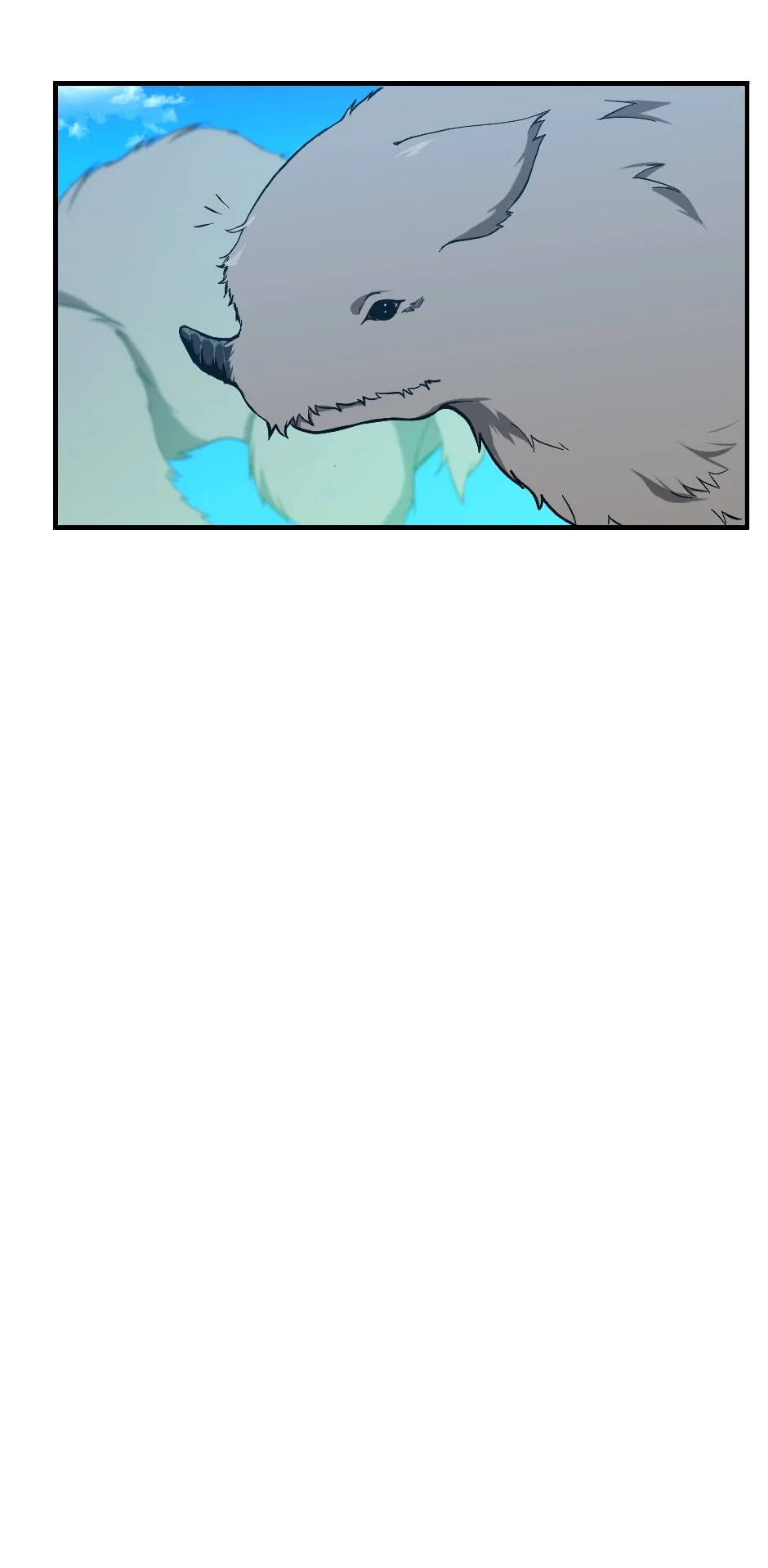 The Beginning After The End  58 page 3