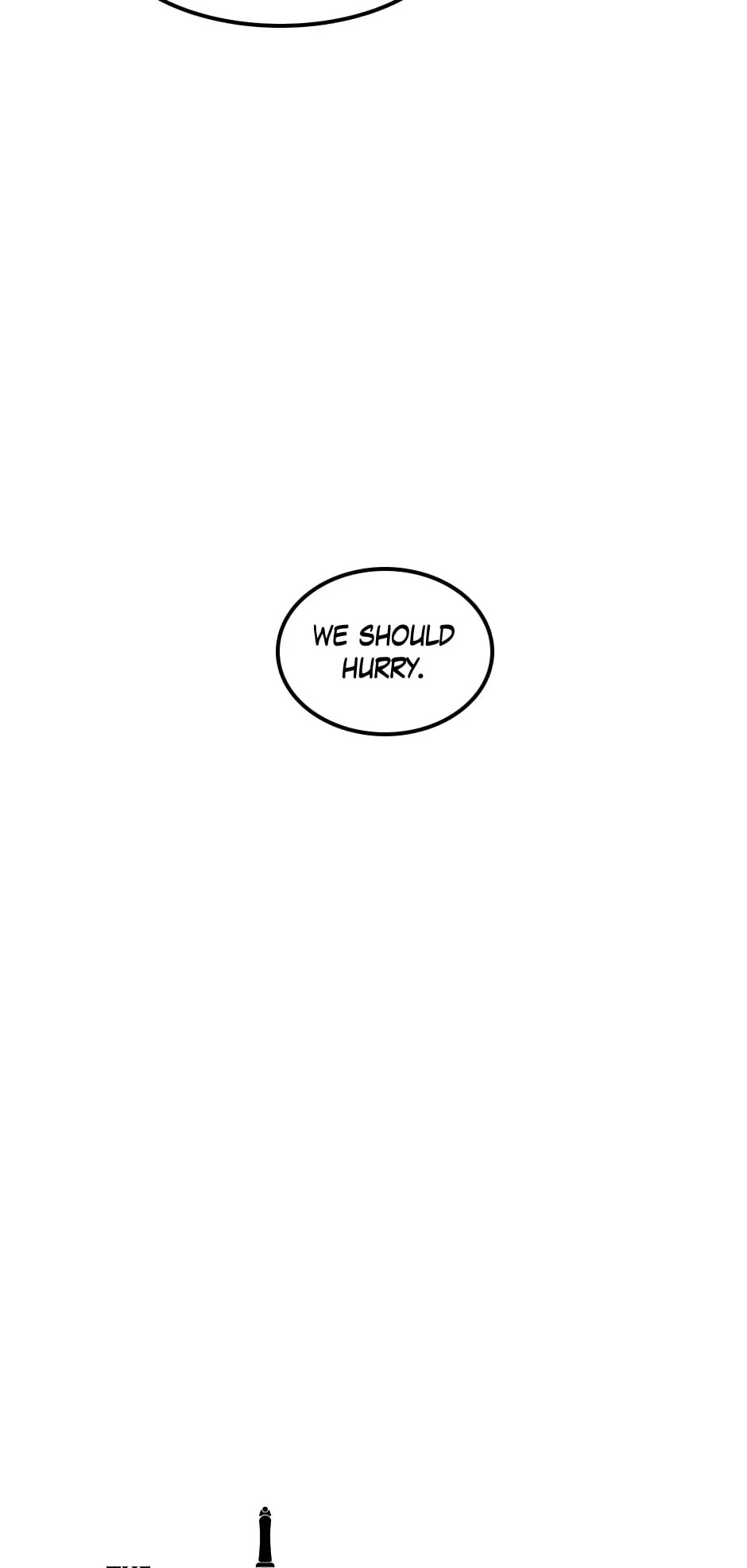 The Beginning After The End  58 page 30