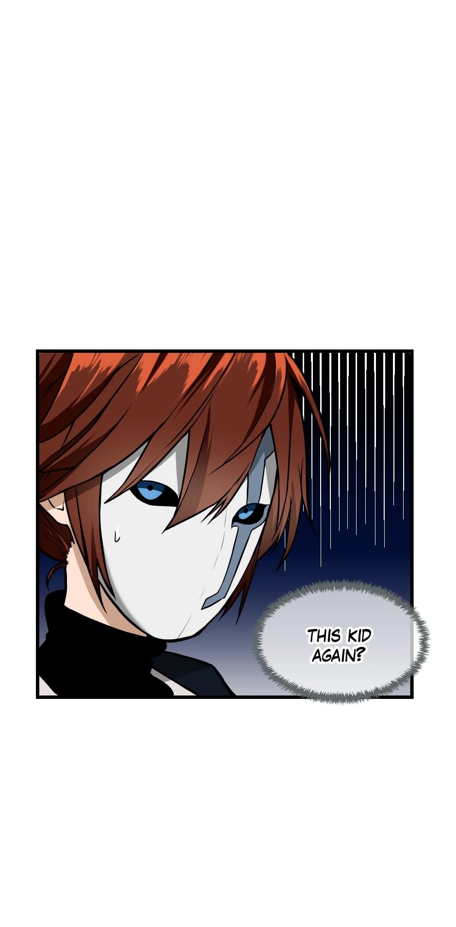 The Beginning After The End  58 page 39