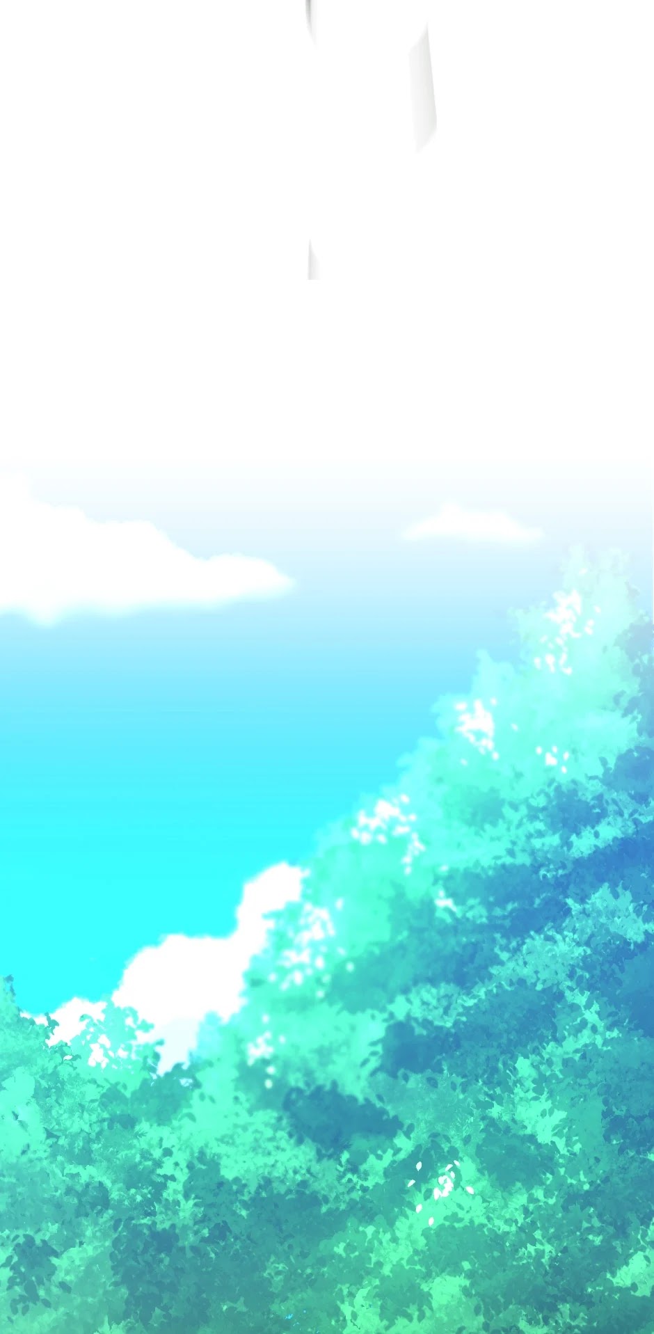 The Beginning After The End  58 page 6