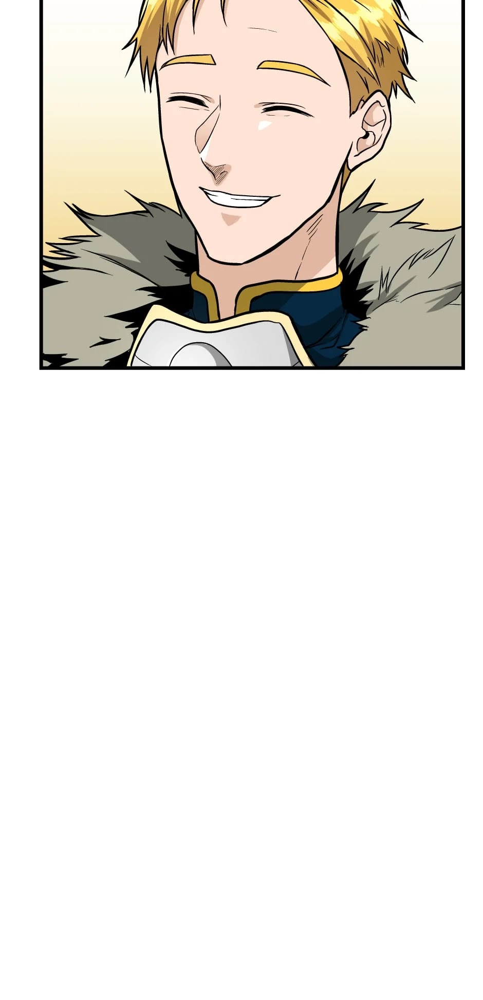 The Beginning After The End  58 page 61