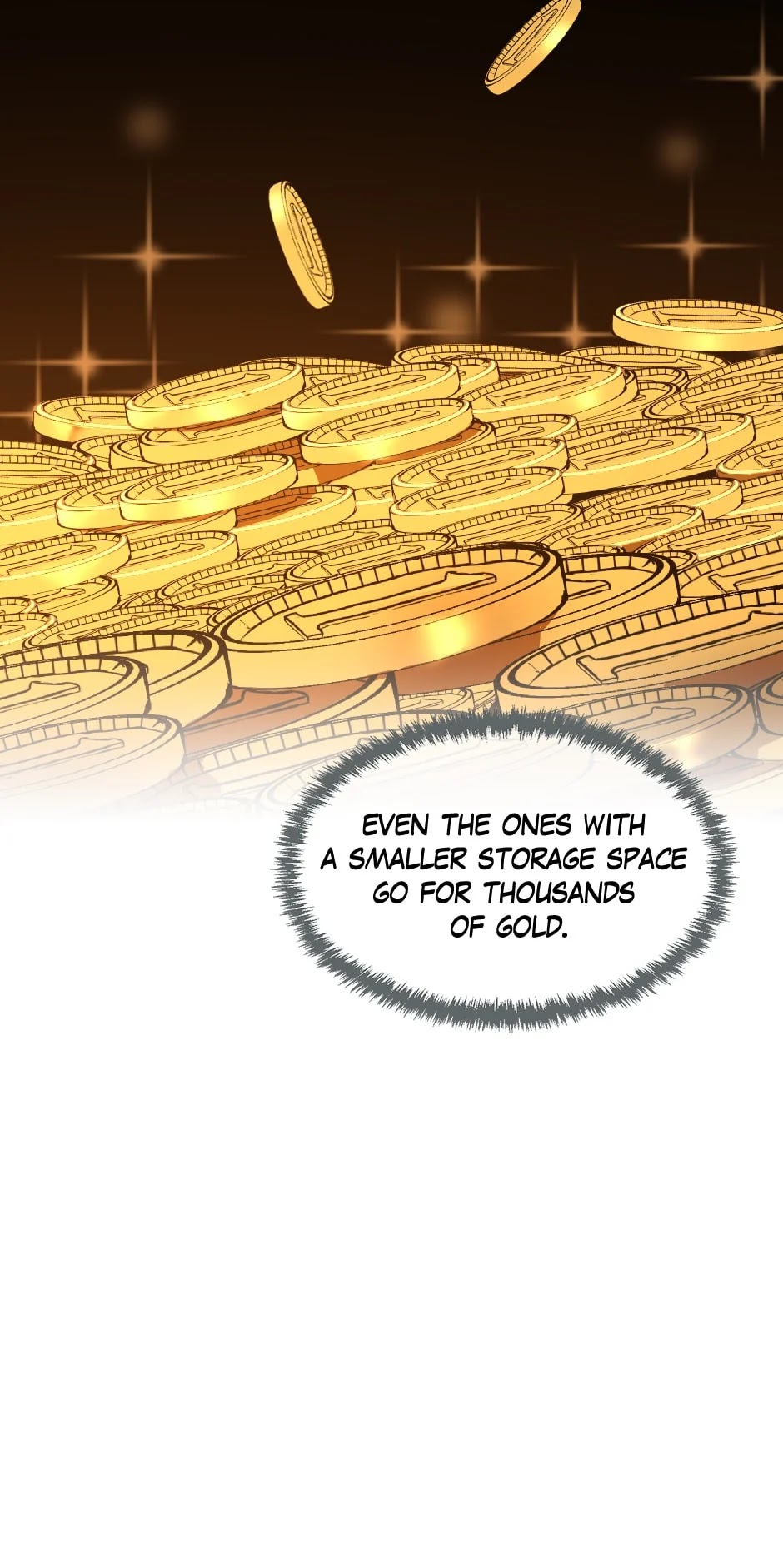 The Beginning After The End  58 page 82