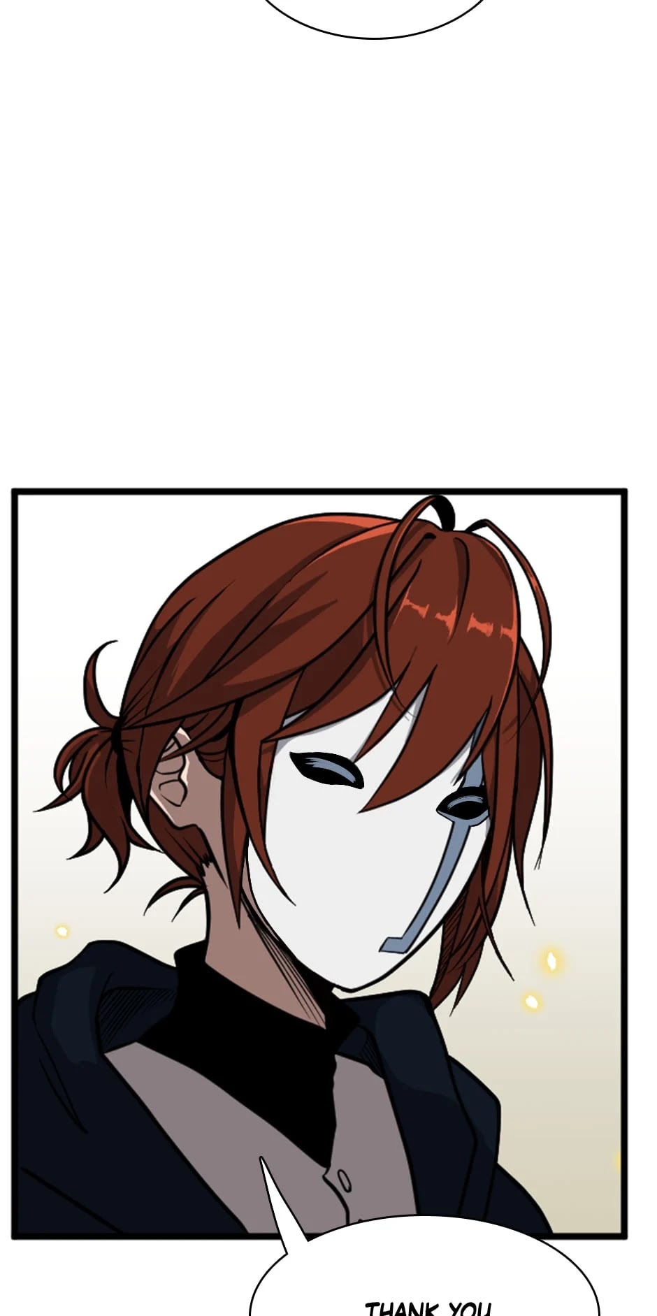 The Beginning After The End  58 page 84