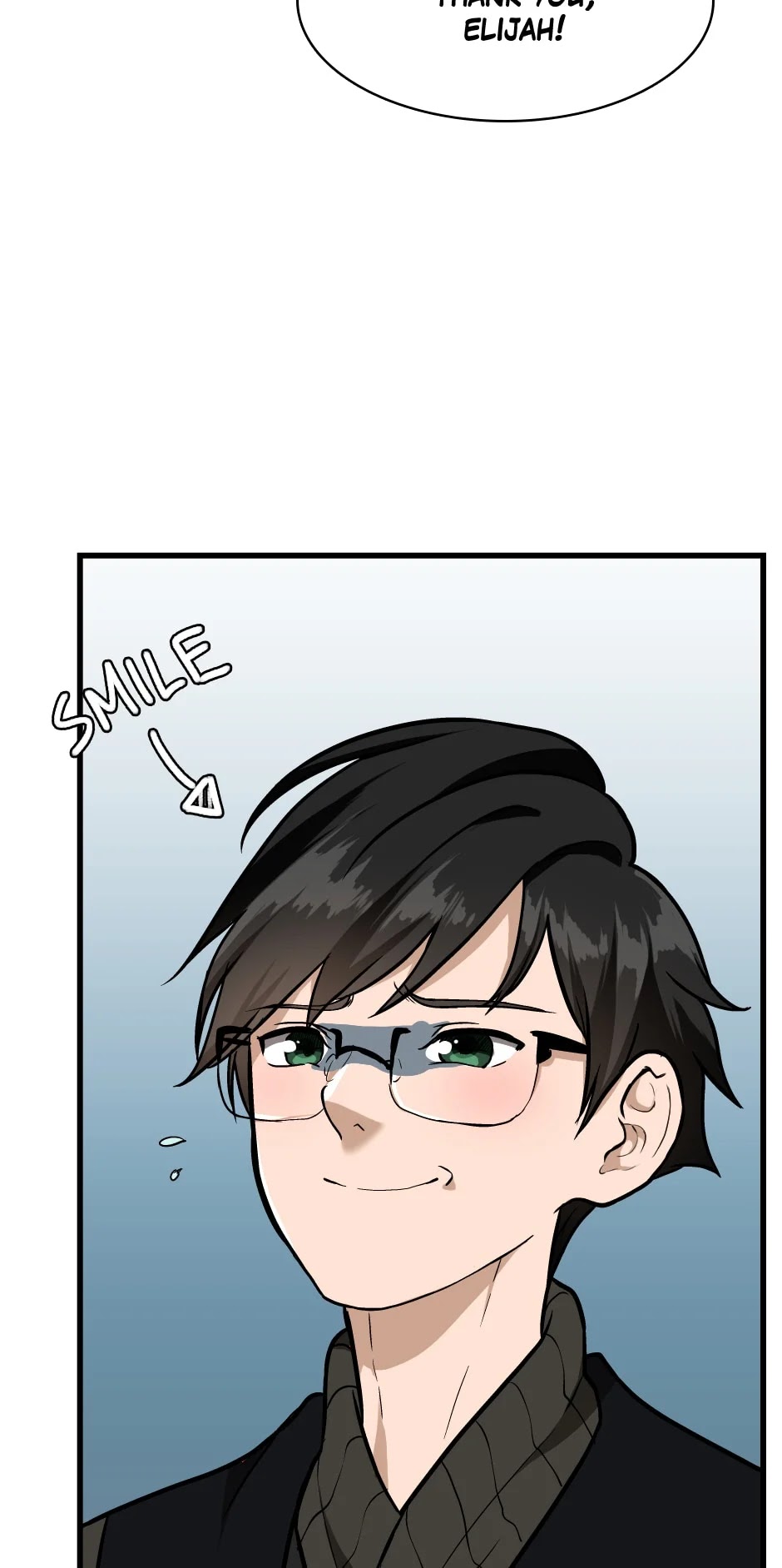 The Beginning After The End  58 page 85