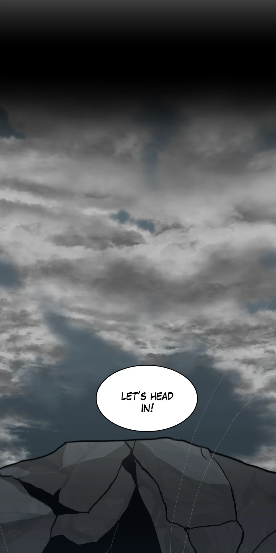 The Beginning After The End  58 page 89