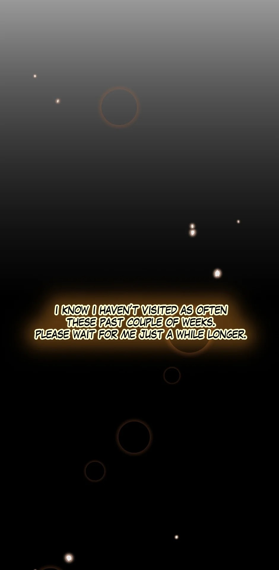 The Beginning After The End  58 page 9