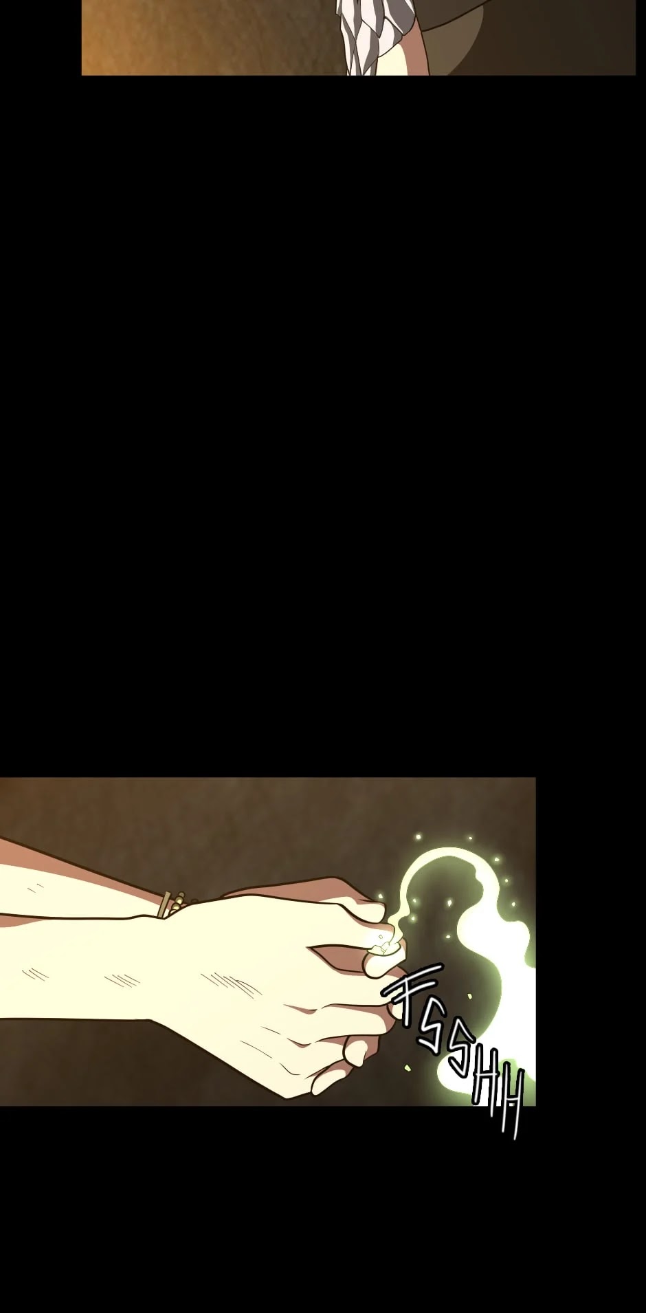 The Beginning After The End  68 page 10