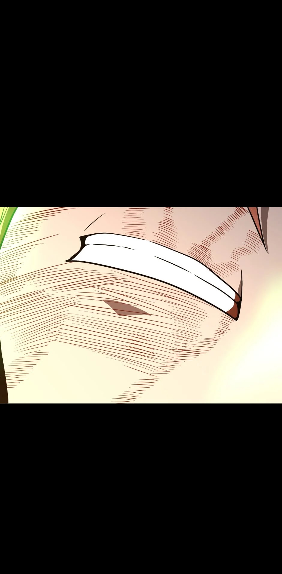 The Beginning After The End  68 page 14