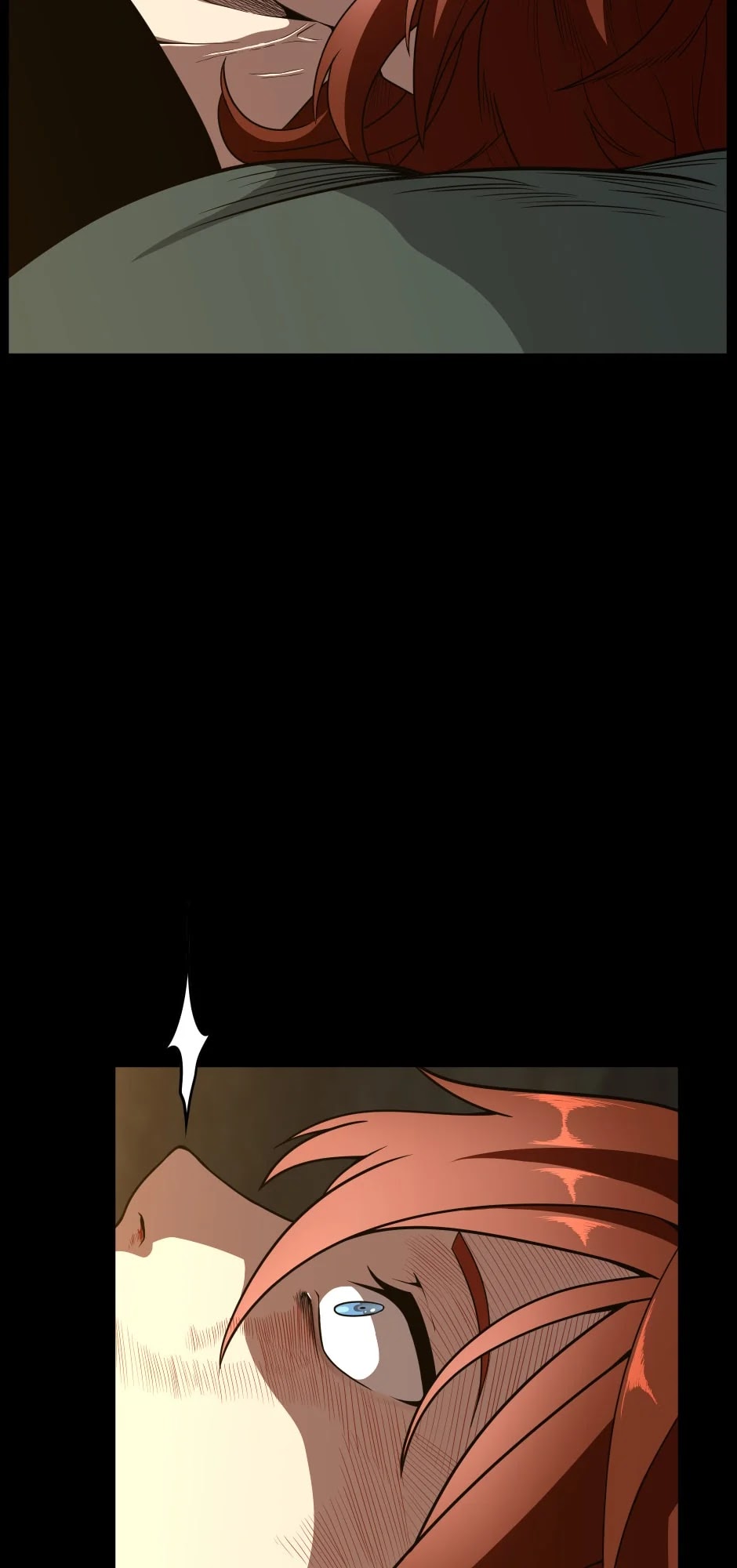 The Beginning After The End  68 page 19