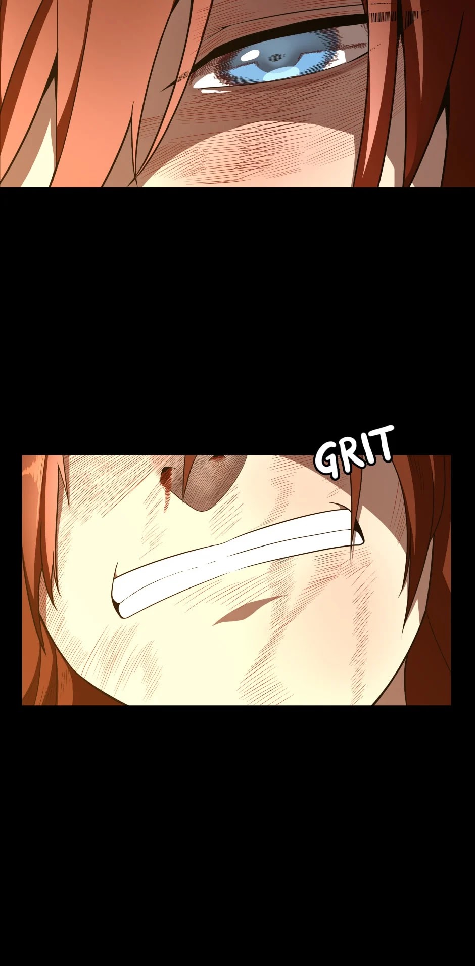 The Beginning After The End  68 page 2