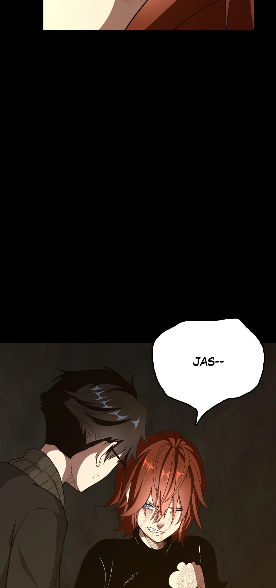 The Beginning After The End  68 page 20